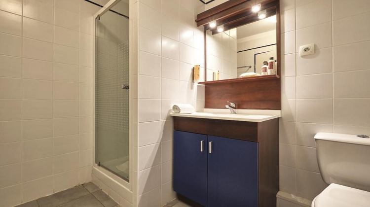 Ma-Cabane - Vente Appartement Carcassonne, 31 m²