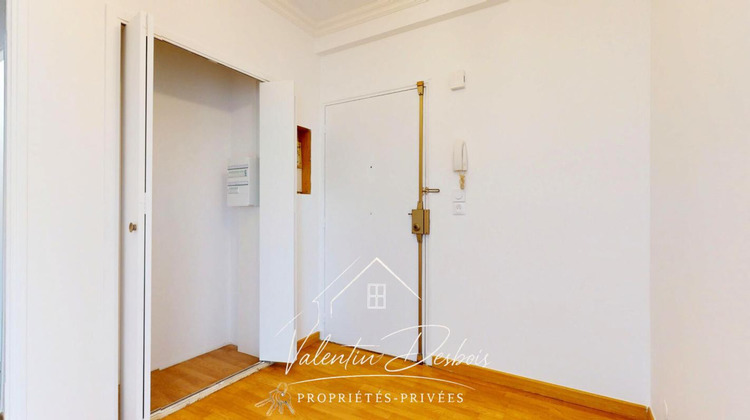 Ma-Cabane - Vente Appartement CARCASSONNE, 91 m²