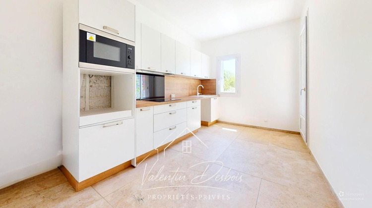 Ma-Cabane - Vente Appartement CARCASSONNE, 91 m²