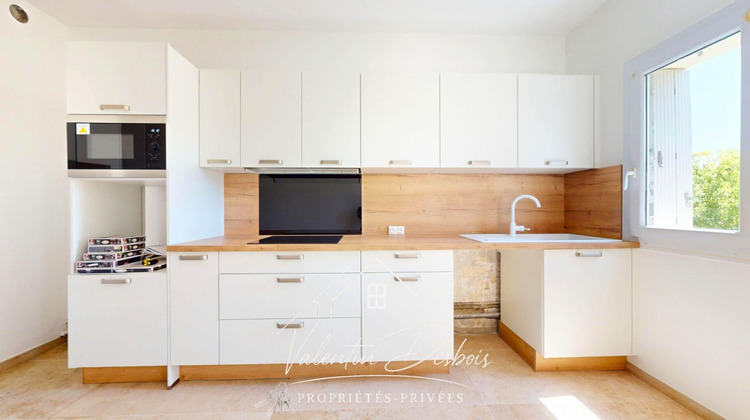 Ma-Cabane - Vente Appartement CARCASSONNE, 91 m²