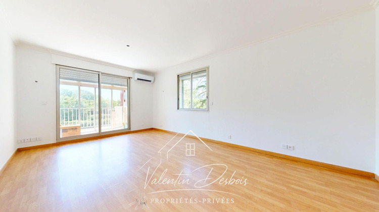 Ma-Cabane - Vente Appartement CARCASSONNE, 91 m²