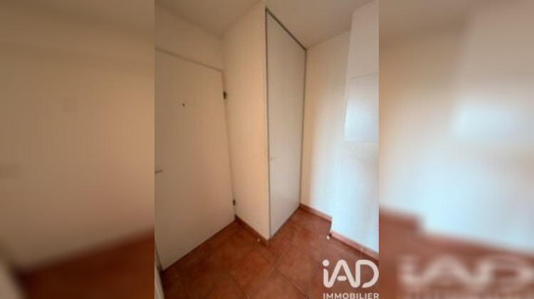 Ma-Cabane - Vente Appartement Carcassonne, 70 m²