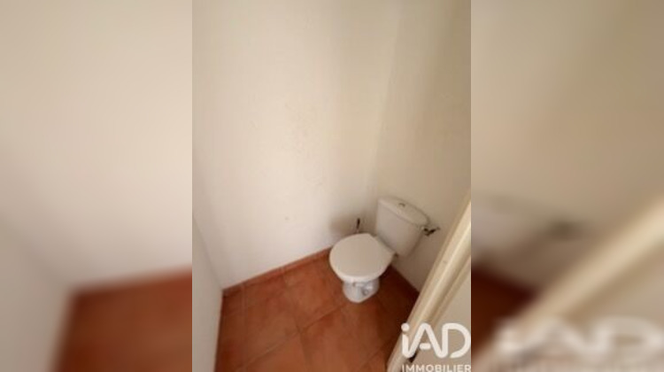 Ma-Cabane - Vente Appartement Carcassonne, 70 m²