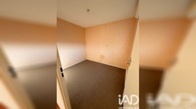 Ma-Cabane - Vente Appartement Carcassonne, 70 m²