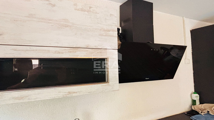 Ma-Cabane - Vente Appartement CARCASSONNE, 62 m²