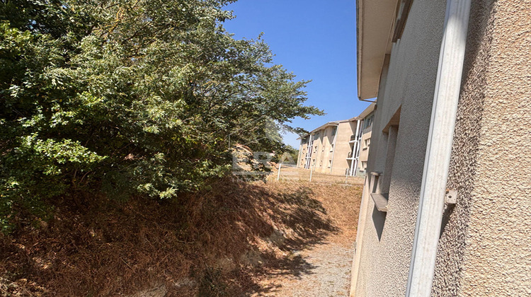 Ma-Cabane - Vente Appartement CARCASSONNE, 62 m²