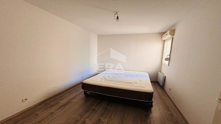 Ma-Cabane - Vente Appartement CARCASSONNE, 62 m²