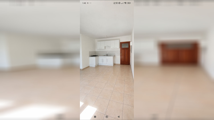 Ma-Cabane - Vente Appartement CARCASSONNE, 51 m²