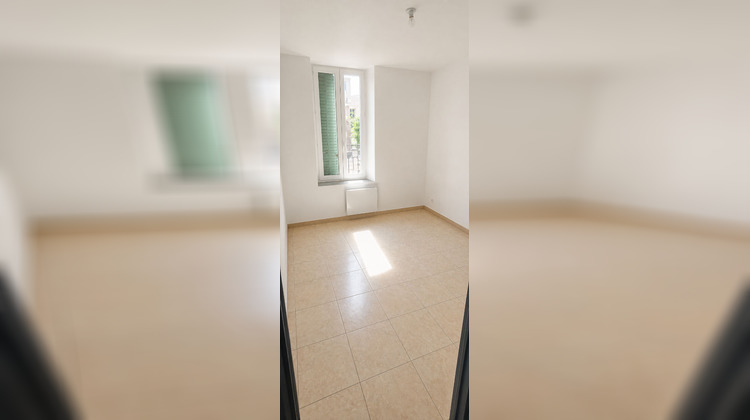 Ma-Cabane - Vente Appartement CARCASSONNE, 51 m²