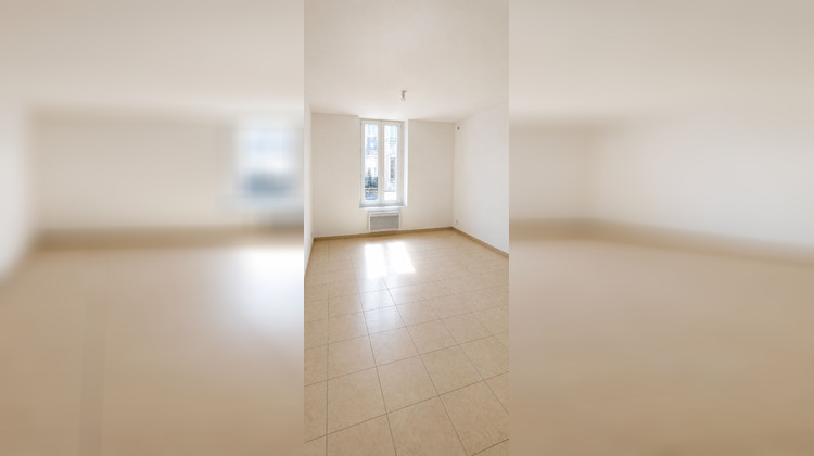 Ma-Cabane - Vente Appartement CARCASSONNE, 51 m²
