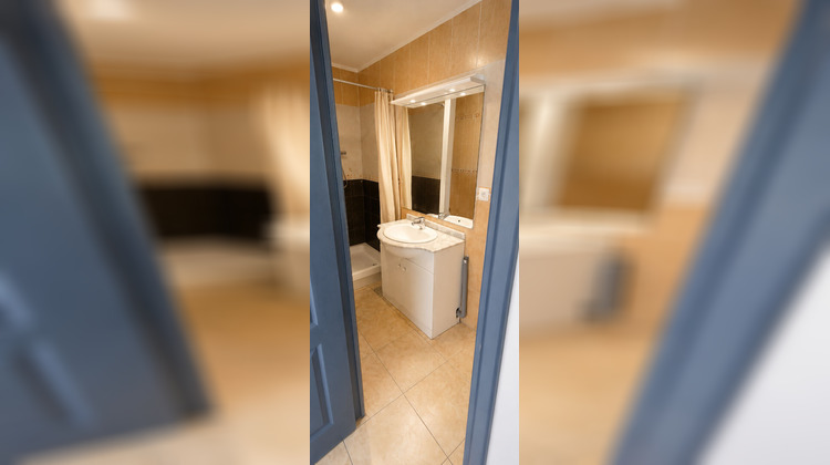 Ma-Cabane - Vente Appartement CARCASSONNE, 51 m²