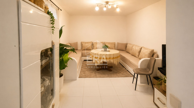 Ma-Cabane - Vente Appartement CARCASSONNE, 60 m²