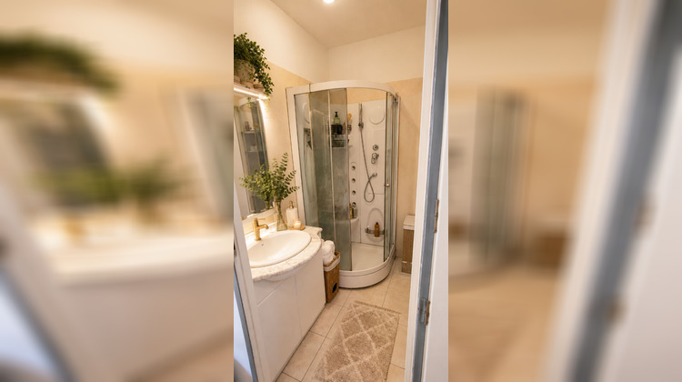 Ma-Cabane - Vente Appartement CARCASSONNE, 60 m²