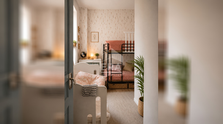 Ma-Cabane - Vente Appartement CARCASSONNE, 60 m²