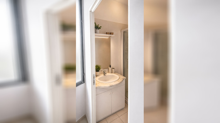 Ma-Cabane - Vente Appartement CARCASSONNE, 60 m²