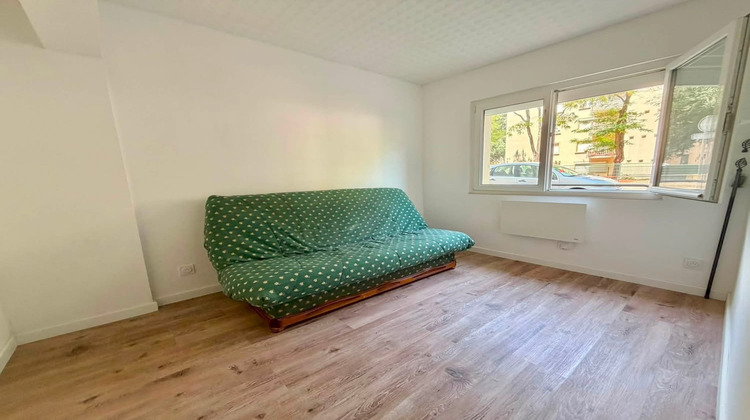Ma-Cabane - Vente Appartement Carcassonne, 61 m²