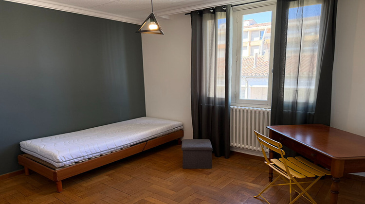Ma-Cabane - Vente Appartement CARCASSONNE, 103 m²