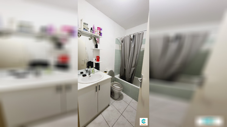Ma-Cabane - Vente Appartement Carcassonne, 39 m²