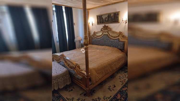 Ma-Cabane - Vente Appartement Carcassonne, 241 m²