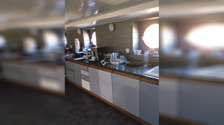 Ma-Cabane - Vente Appartement Carcassonne, 241 m²