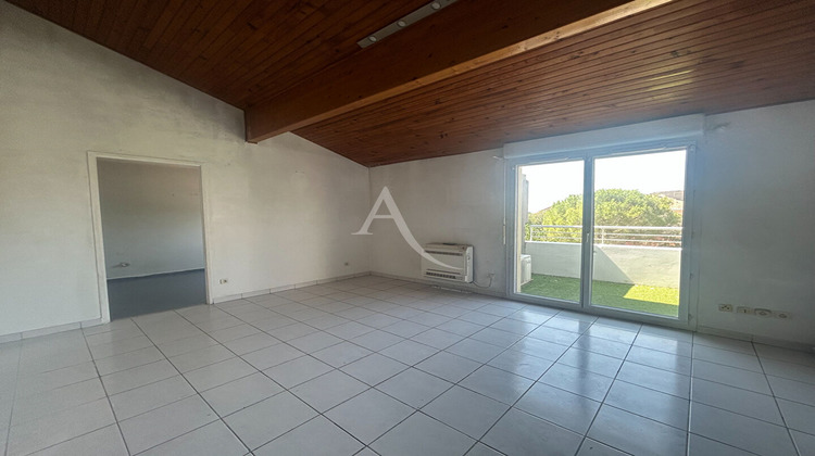 Ma-Cabane - Vente Appartement CARCASSONNE, 51 m²