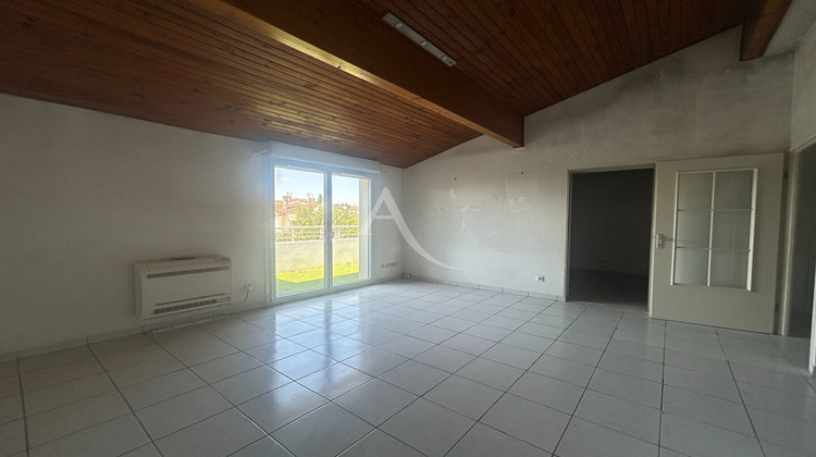 Ma-Cabane - Vente Appartement CARCASSONNE, 51 m²