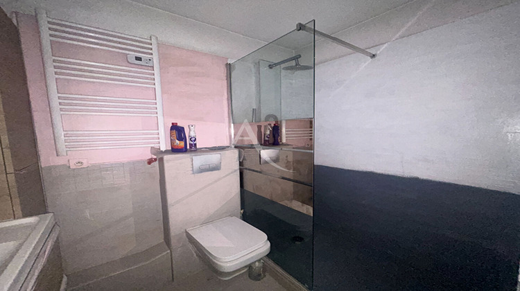 Ma-Cabane - Vente Appartement CARCASSONNE, 51 m²