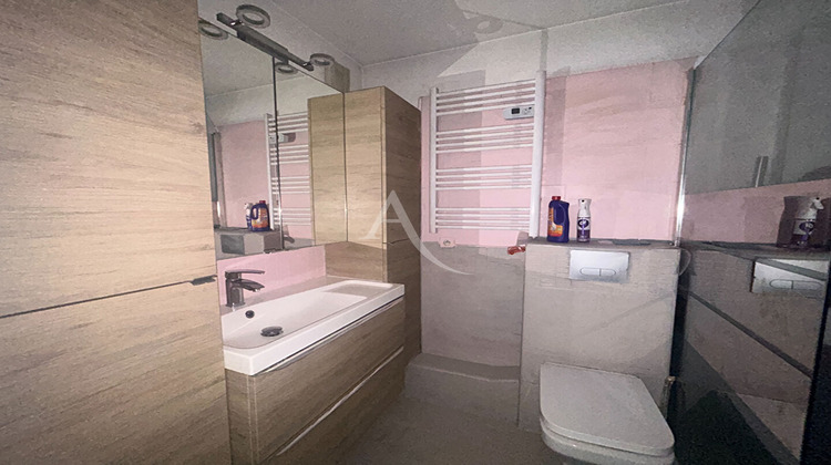 Ma-Cabane - Vente Appartement CARCASSONNE, 51 m²