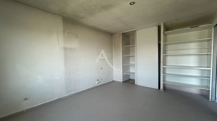 Ma-Cabane - Vente Appartement CARCASSONNE, 51 m²