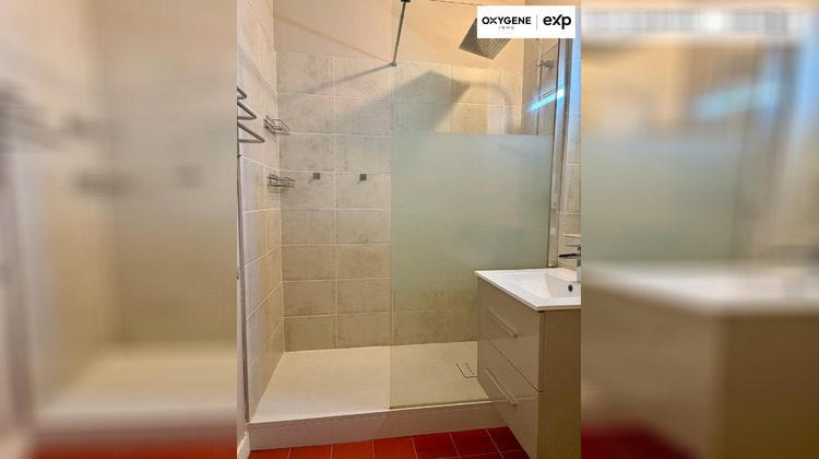 Ma-Cabane - Vente Appartement Carcassonne, 53 m²
