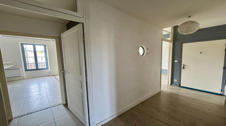 Ma-Cabane - Vente Appartement CARCASSONNE, 103 m²
