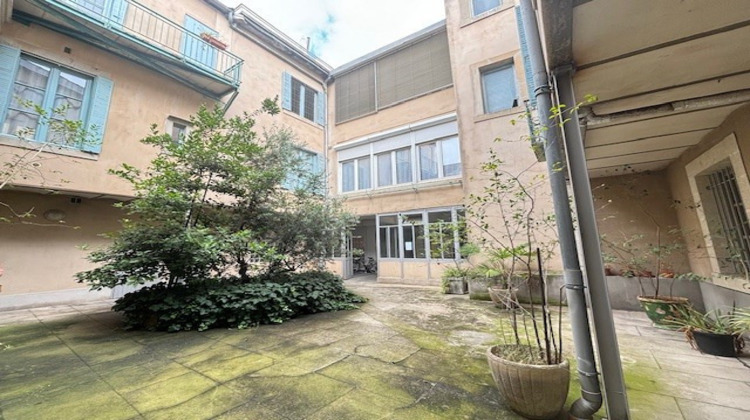 Ma-Cabane - Vente Appartement CARCASSONNE, 125 m²