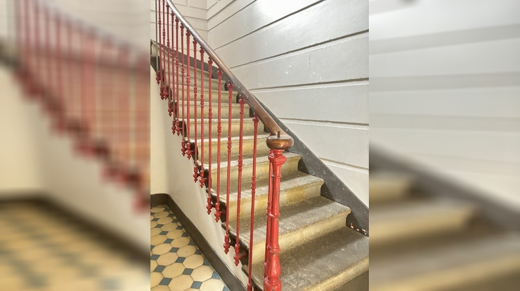 Ma-Cabane - Vente Appartement CARCASSONNE, 125 m²