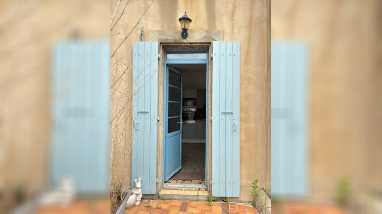 Ma-Cabane - Vente Appartement CARCASSONNE, 125 m²