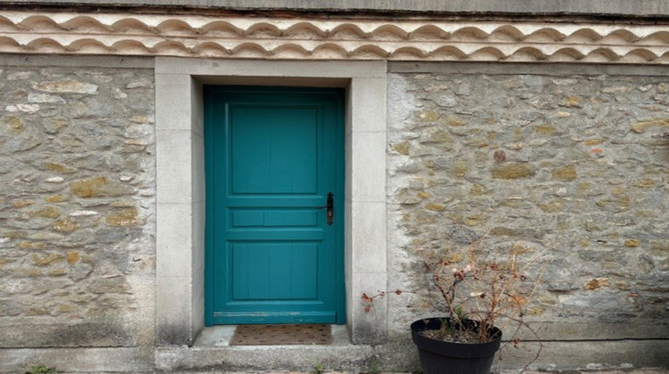 Ma-Cabane - Vente Appartement CARCASSONNE, 125 m²