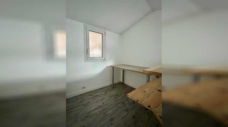 Ma-Cabane - Vente Appartement CARCES, 63 m²