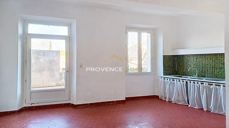 Ma-Cabane - Vente Appartement Carcès, 74 m²