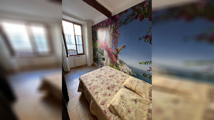 Ma-Cabane - Vente Appartement CARCES, 47 m²