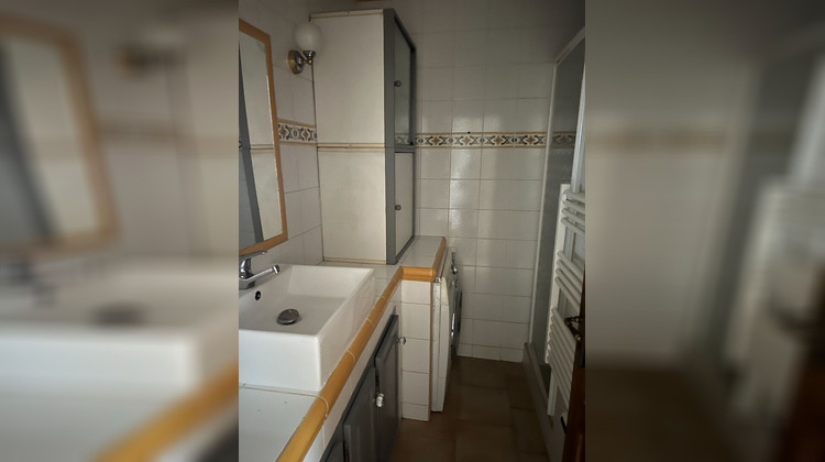 Ma-Cabane - Vente Appartement CARCES, 47 m²