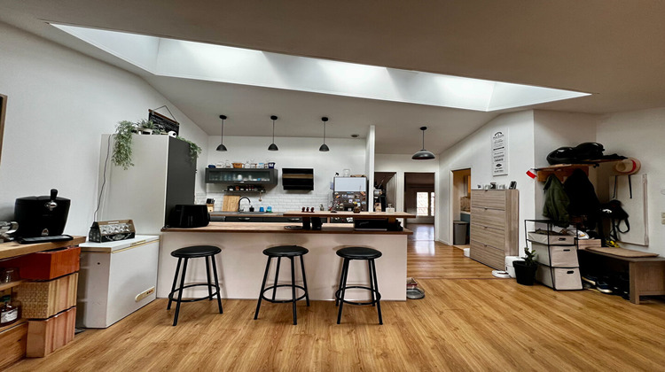 Ma-Cabane - Vente Appartement CARCES, 70 m²