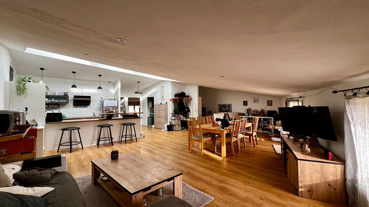 Ma-Cabane - Vente Appartement CARCES, 70 m²