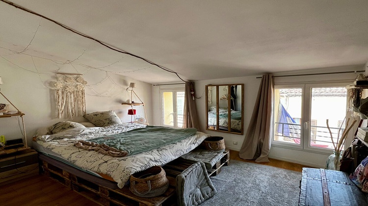 Ma-Cabane - Vente Appartement CARCES, 70 m²