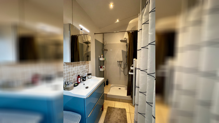 Ma-Cabane - Vente Appartement CARCES, 70 m²