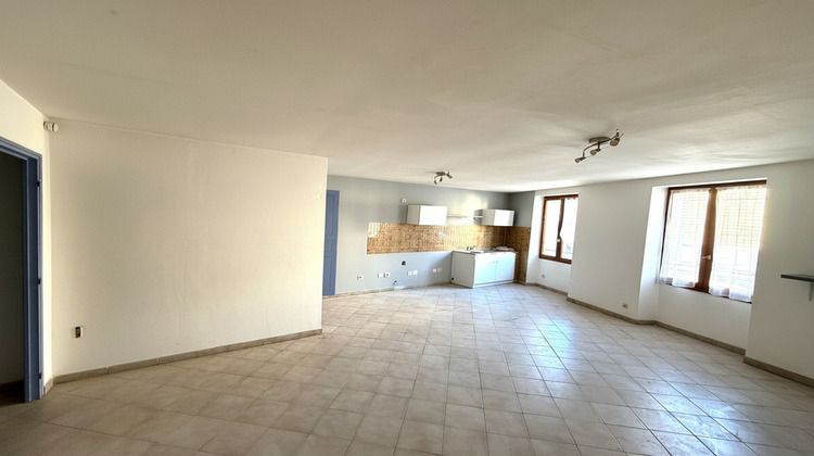 Ma-Cabane - Vente Appartement CARCES, 62 m²