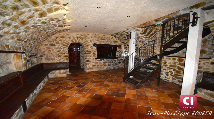 Ma-Cabane - Vente Appartement CARCES, 88 m²