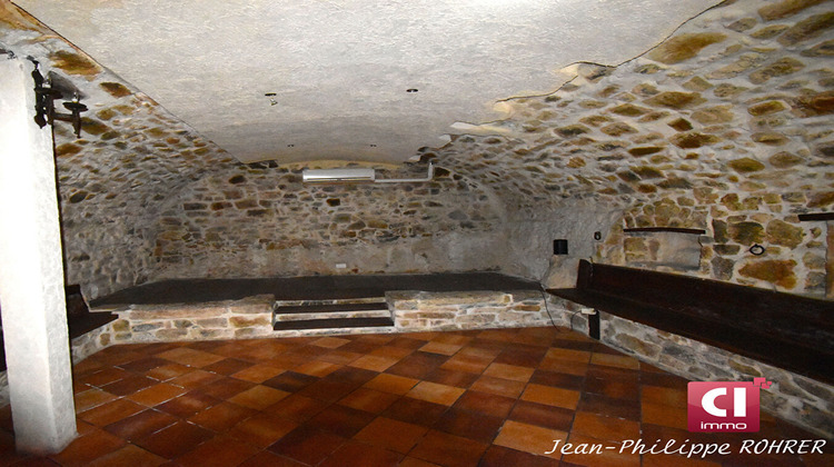 Ma-Cabane - Vente Appartement CARCES, 88 m²