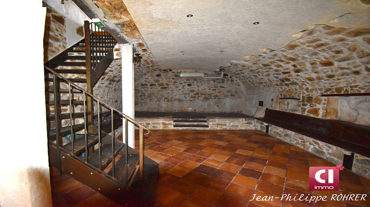 Ma-Cabane - Vente Appartement CARCES, 88 m²