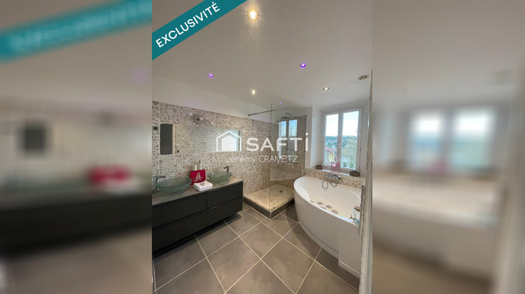 Ma-Cabane - Vente Appartement Carcès, 112 m²