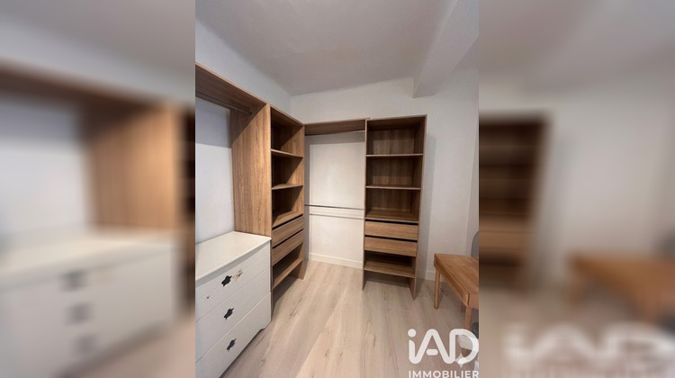 Ma-Cabane - Vente Appartement Carcès, 52 m²