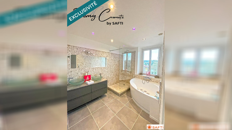 Ma-Cabane - Vente Appartement Carcès, 112 m²